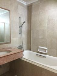 Oleander Towers (D12), Apartment #136298732